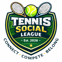 tsl logo 4